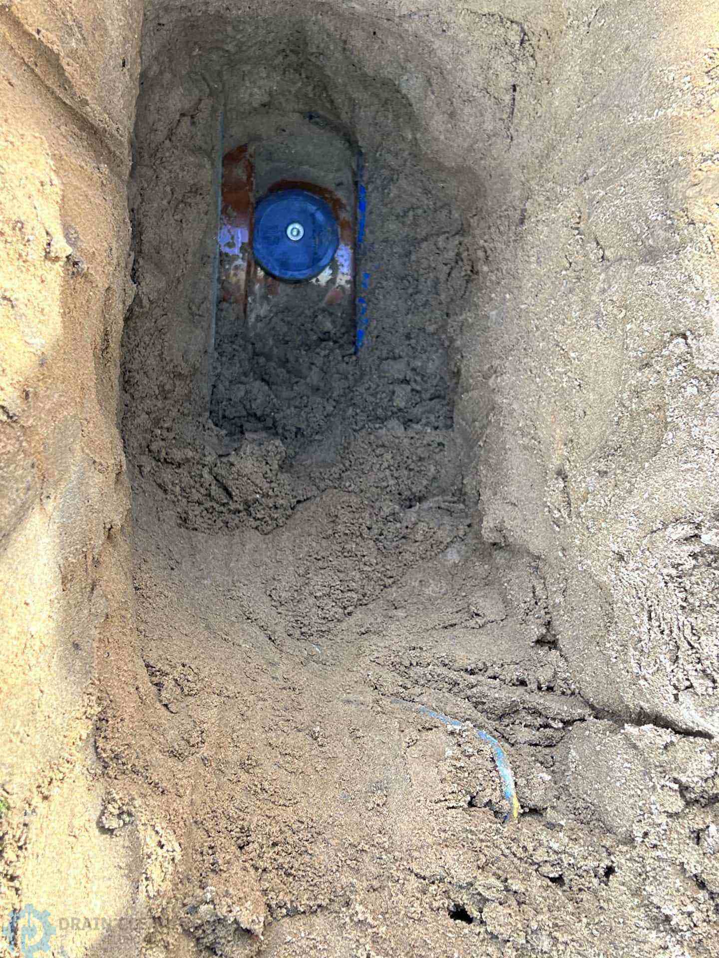 Clogged toilet Veldhoven Clogged toilet Veldhoven