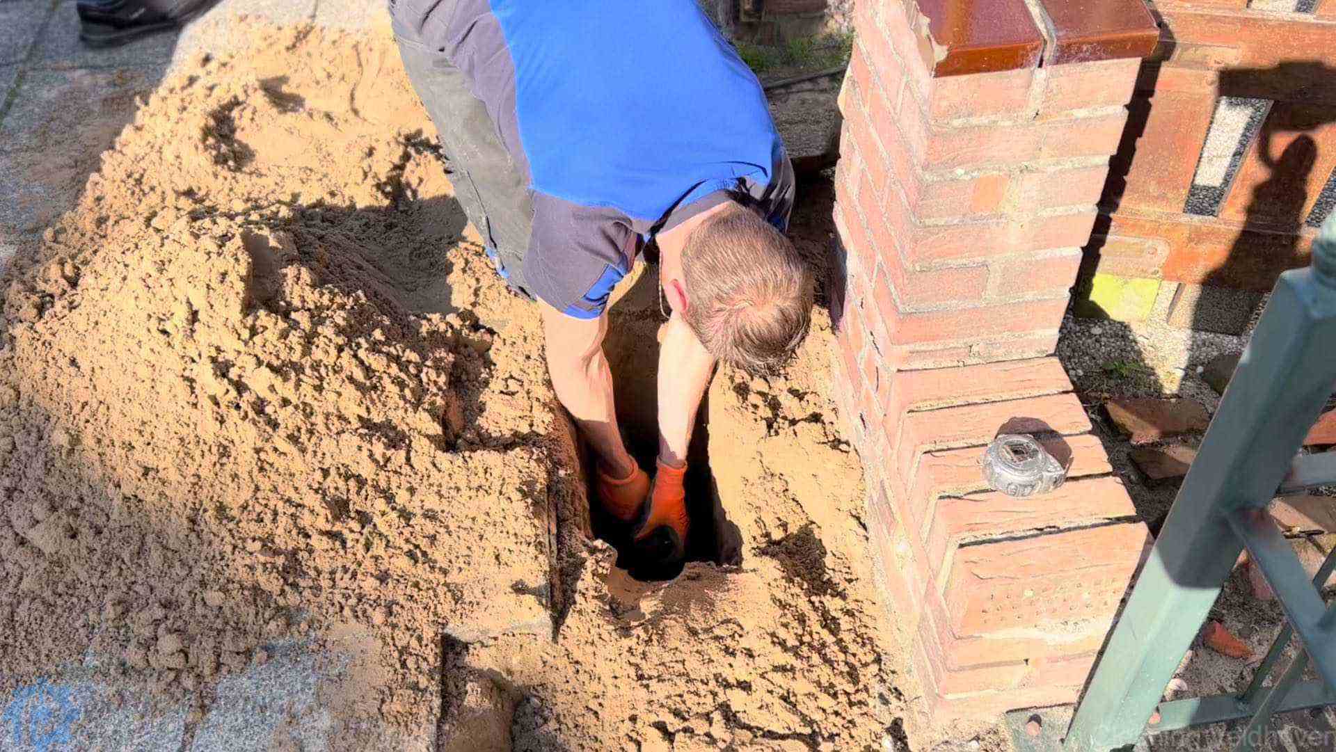 Drain Cleaned Veldhoven Drain Cleaned Veldhoven