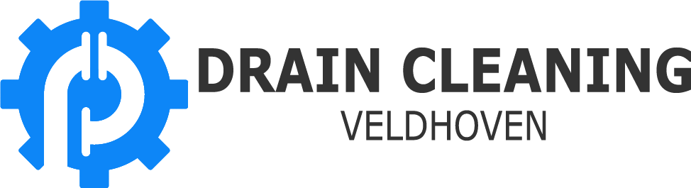 Drain Cleaning Veldhoven Drain Cleaning Veldhoven
