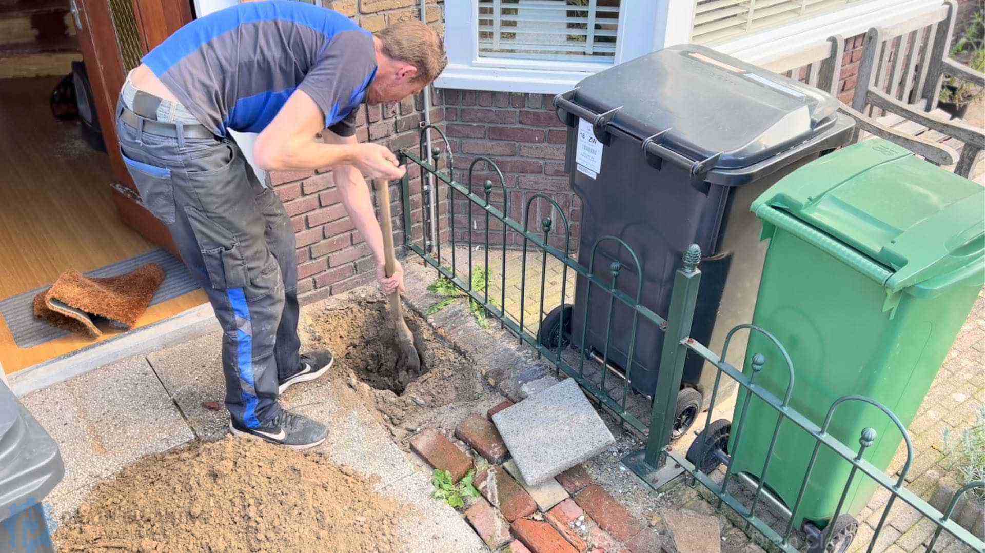 Sewer Service Veldhoven Sewer Service Veldhoven
